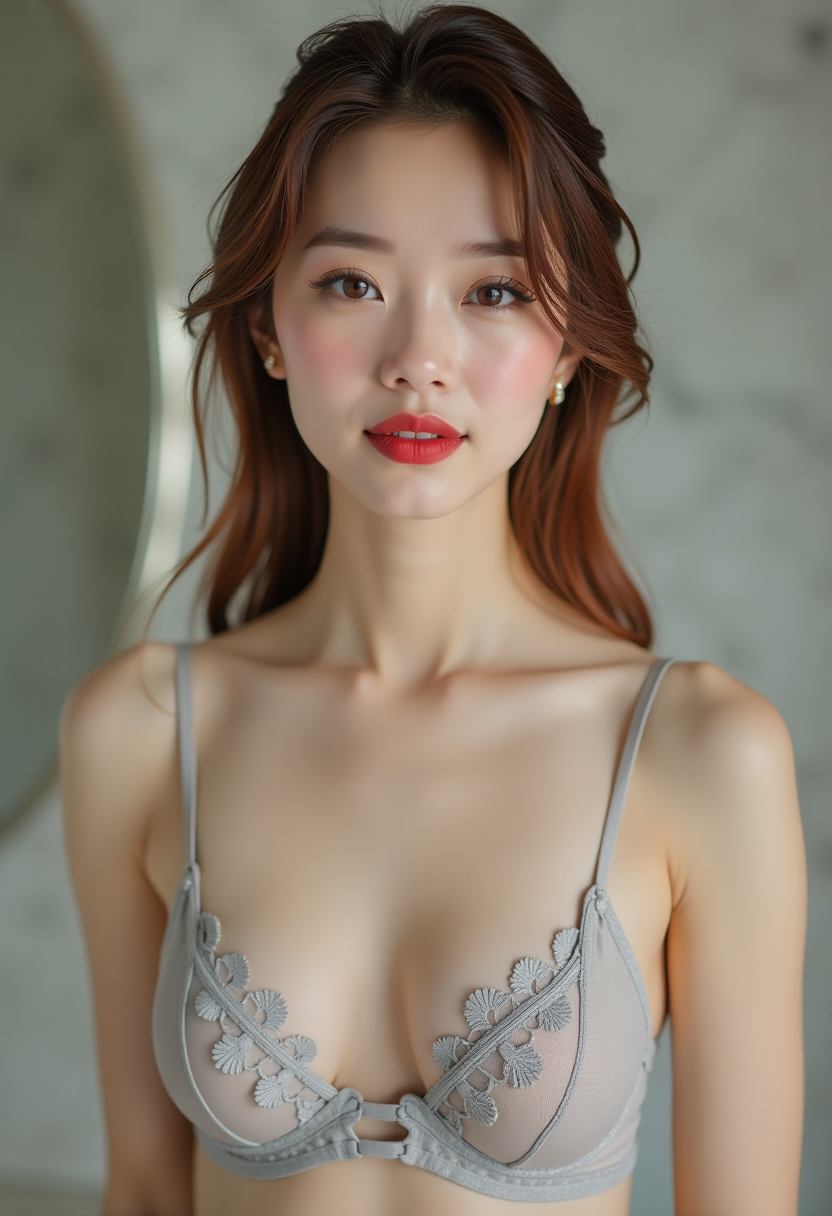 精选视频